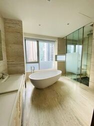 Skyline @ Orchard Boulevard (D9), Apartment #553489071